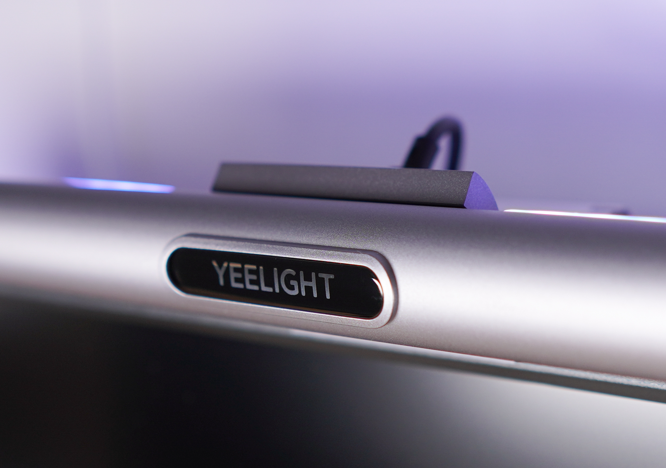 在家网课教学的临时办公桌面