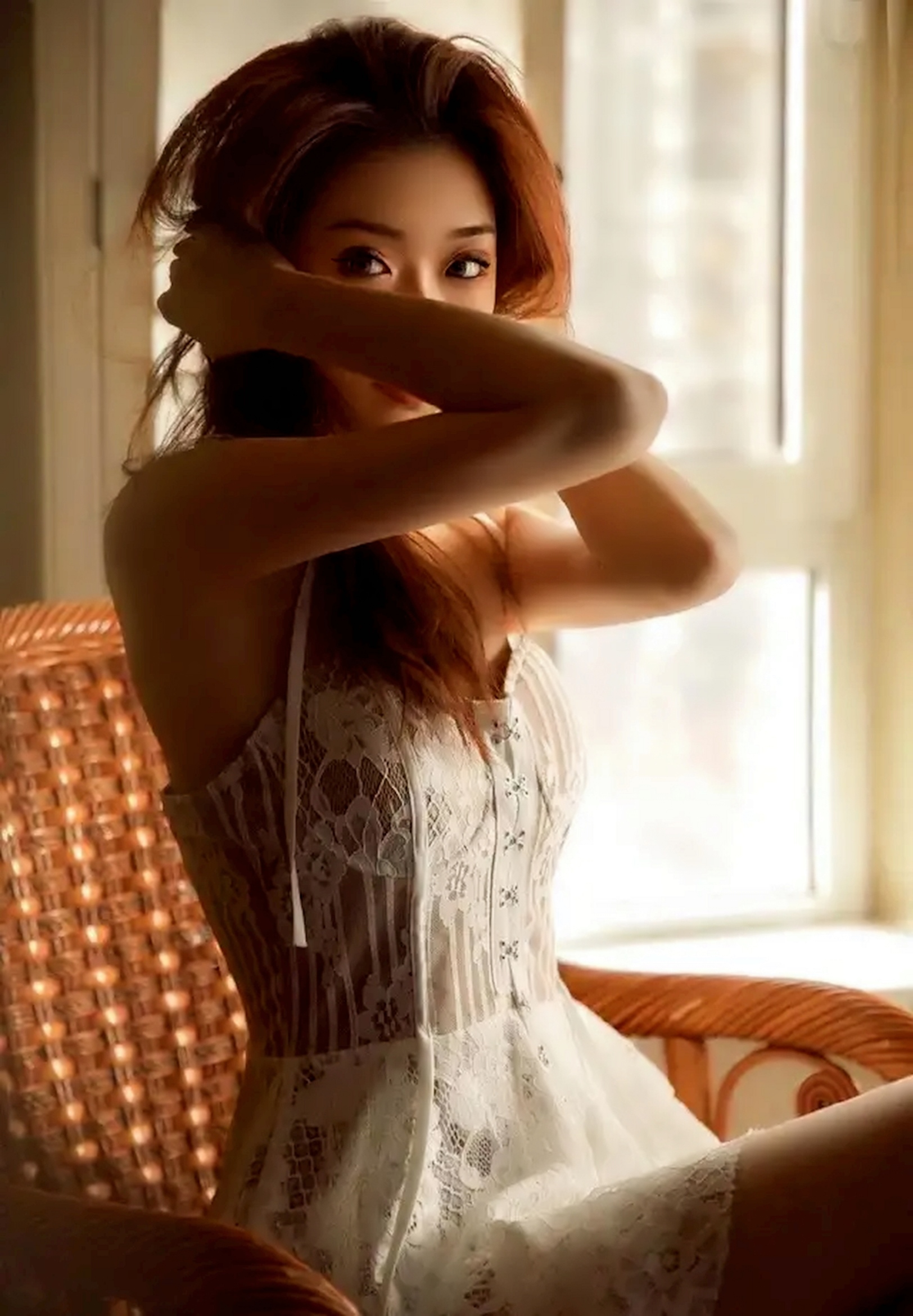 jquery 鼠标悬浮放大图片 图片class：viewer