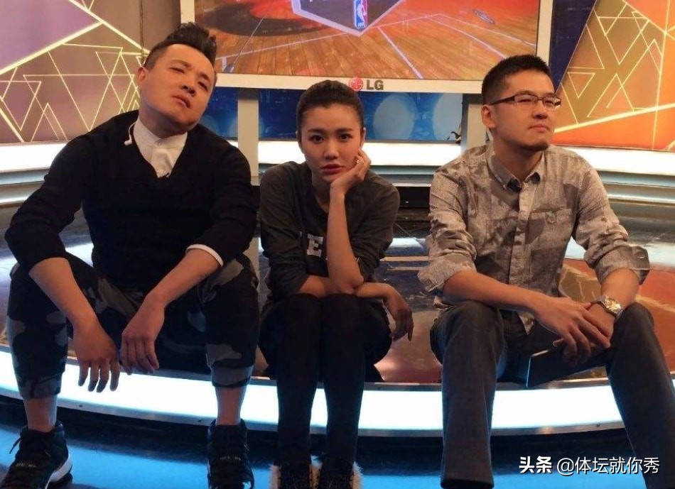 nba什么时候开始转播（官宣！央视2022年将转播NBA，球迷们免费看球，可惜解说不是2杨了）