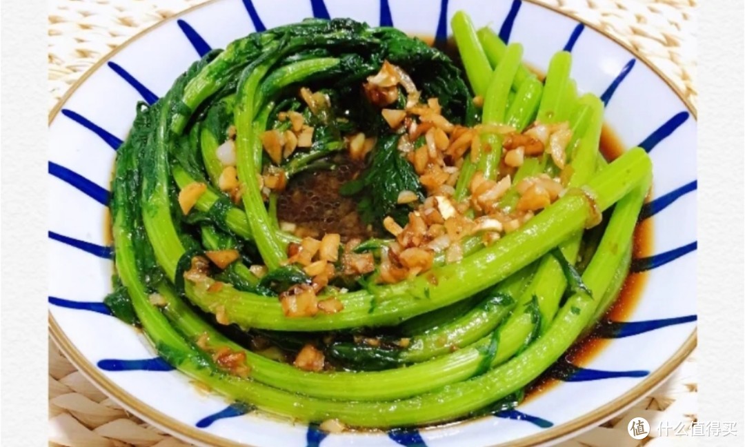 新年食譜,新年食譜菜單