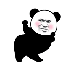 注册表在哪里（8款相见恨晚的宝藏软件）
