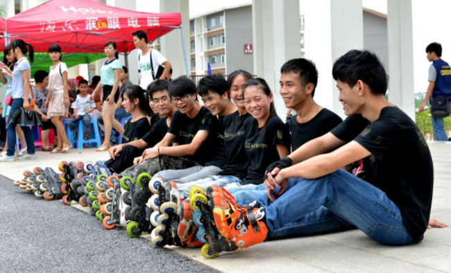 985高校排行榜出炉，浙大不负众望，哈尔滨这所大学没挤进前十