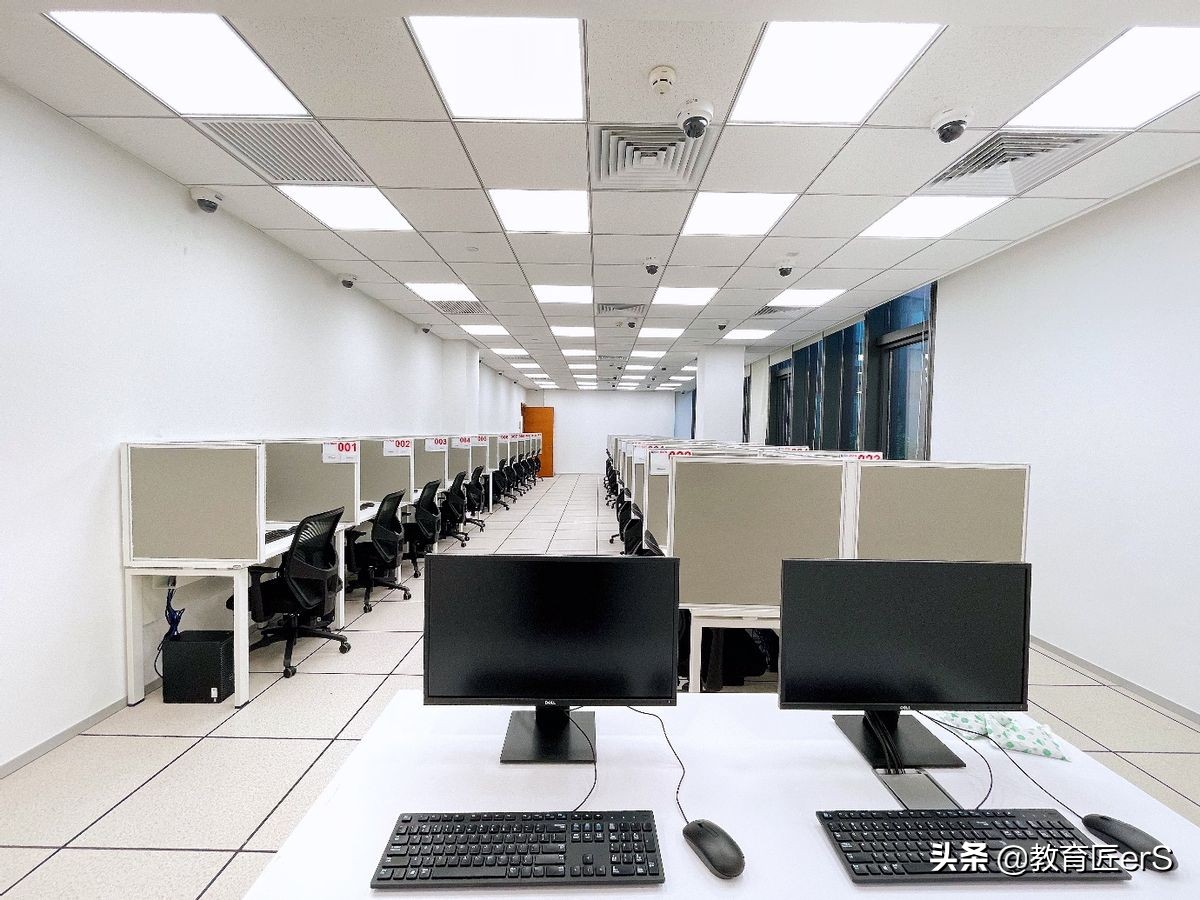 「考点测评」苏州新增雅思机考考点，落户西交利物浦大学