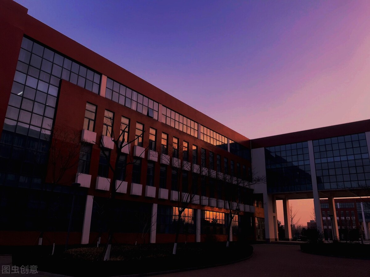 景德镇高级技工学校,江西德安技工学校