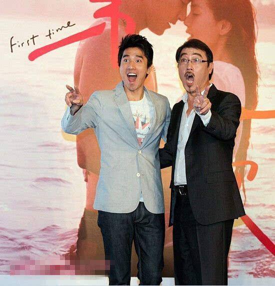 三代“台湾第一美女”近况：均被“渣男”拖累，只有一人已婚