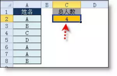 32个财务常用函数公式，附：480个实例图文详解