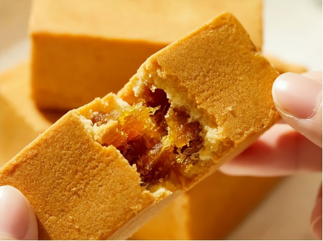 提醒：这4种食物多吃易堵塞血管，中老年人尽量少吃或不吃