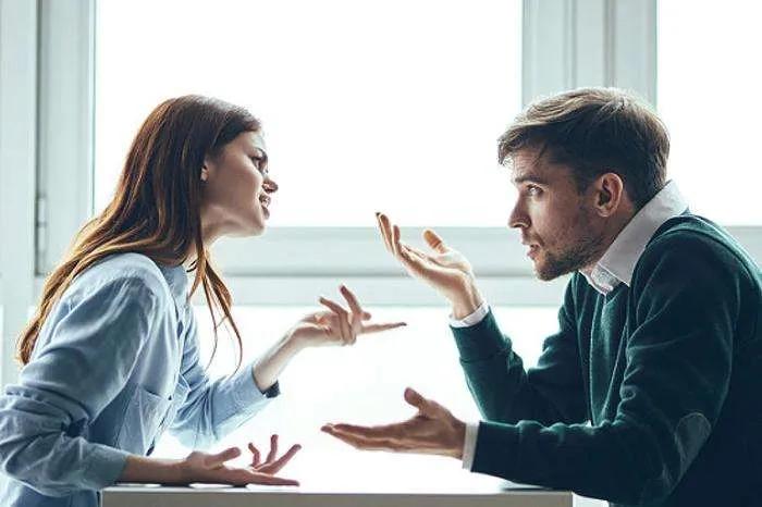 妻子的抱怨谁人能懂？