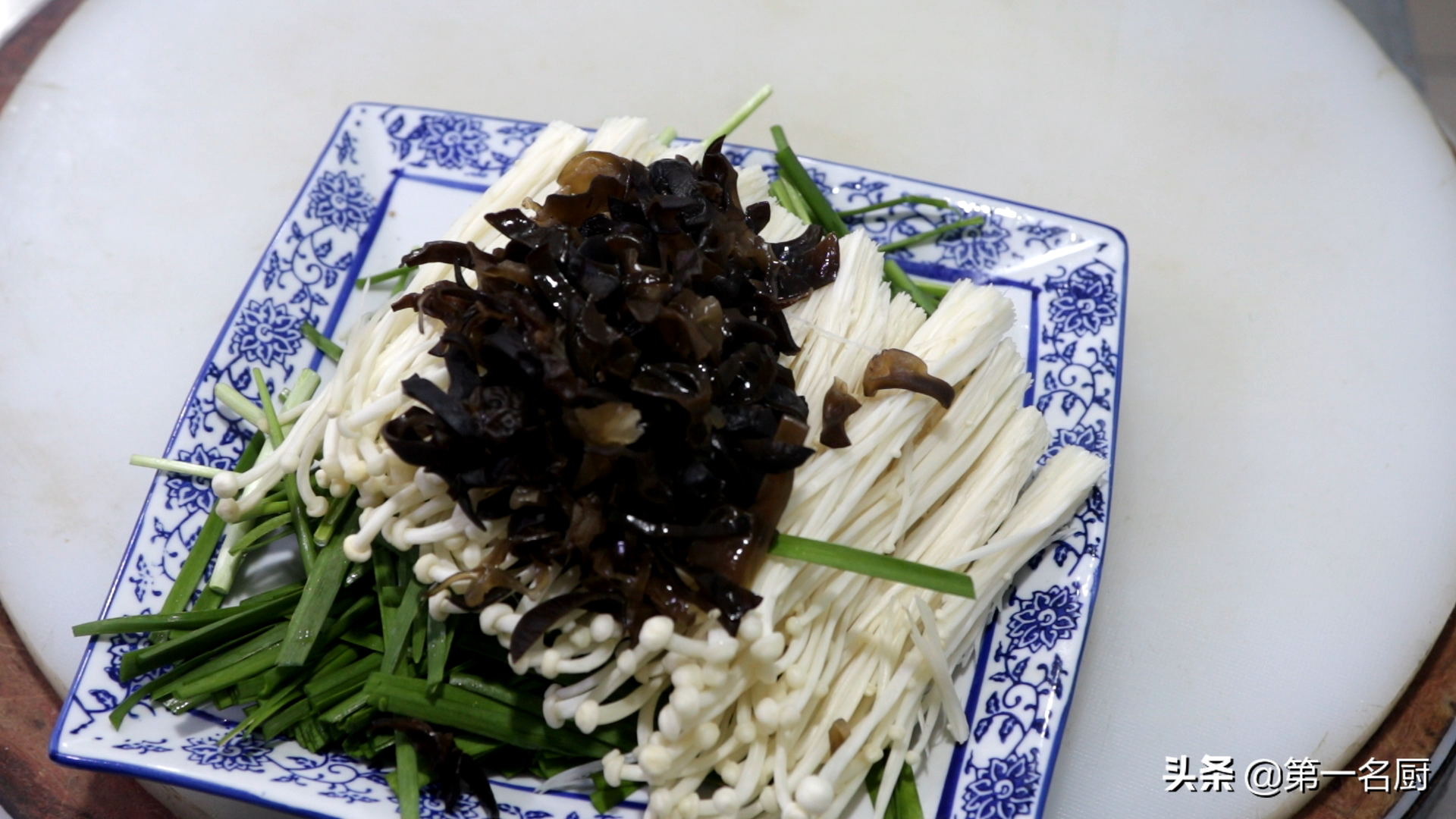 涼拌菜大全菜譜大全,涼拌菜大全菜譜大全視頻