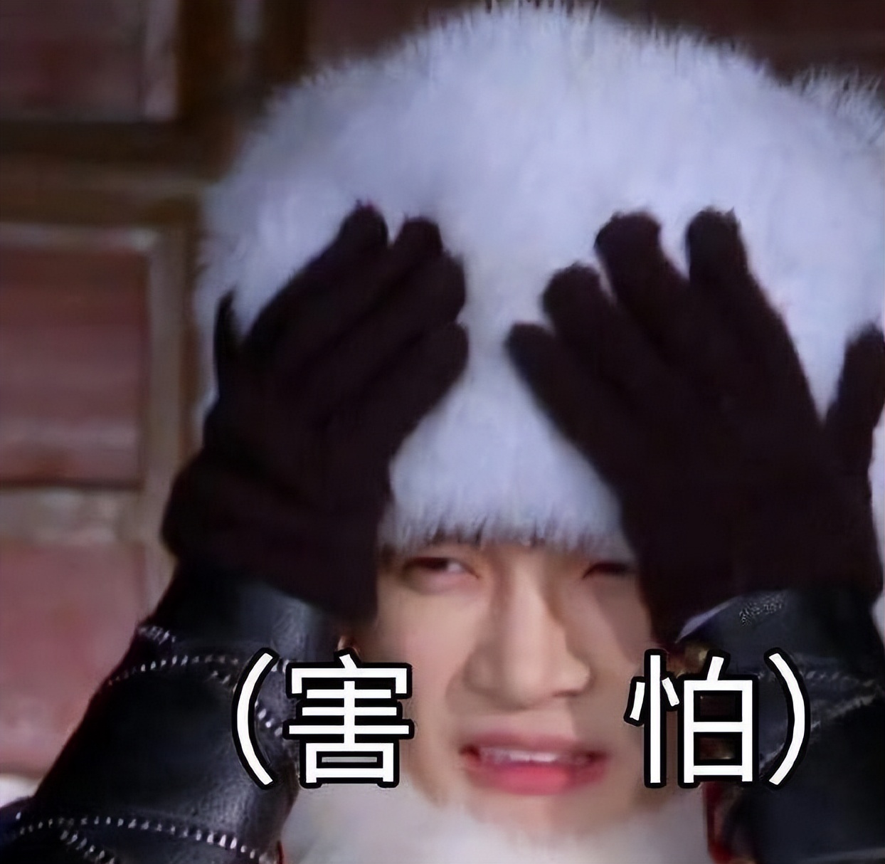 “天籁之音”周深：因《欢颜》被尹约相中，后力压李克勤一举夺冠