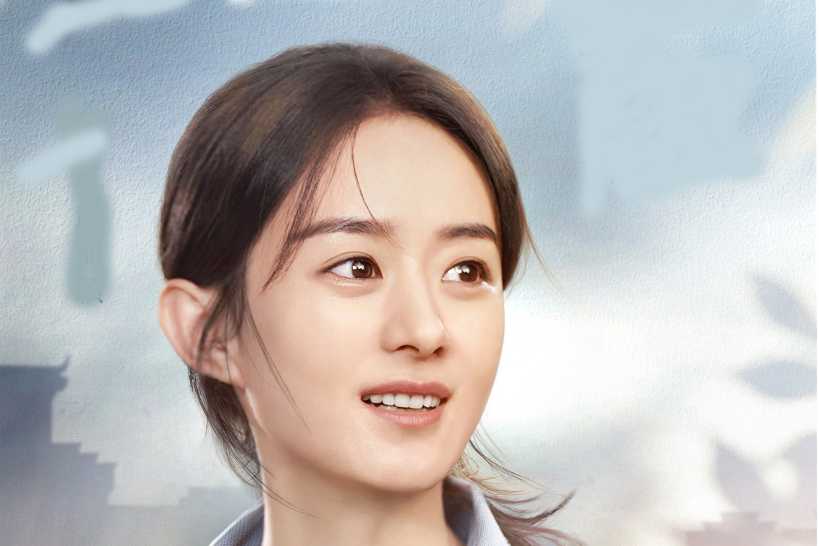 这几部剧的主演是老熟人，或将成竞争对手，预计上演“暑期争霸”