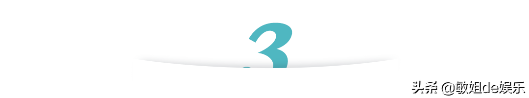 被举报48小时后，张学友公开道歉