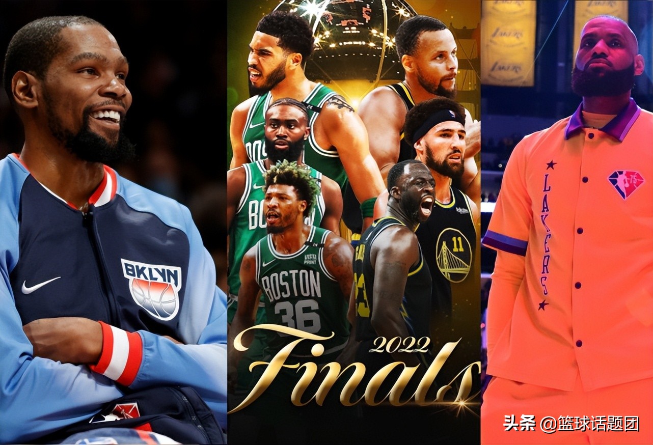 为什么最近没有nba比赛(总决赛收视率创15年新低 专家给出两大原因：詹姆斯缺席裁判吹黑哨)