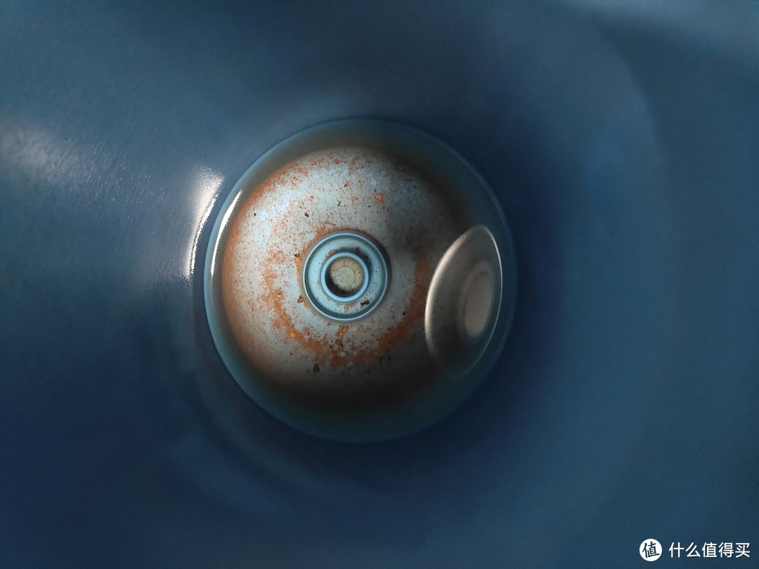 使用1年的净水器滤芯有多脏！百元解决全屋净水，一学就会