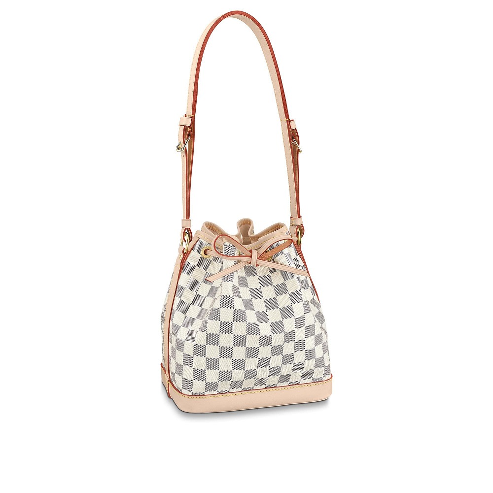 品牌解说｜Louis Vuitton（路易威登）
