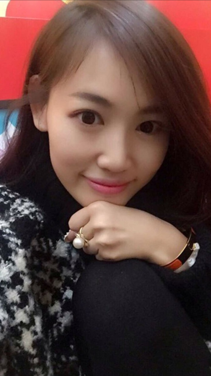 王宝强已逆袭，分到巨款的马蓉，钱已花光，现在过得怎么样？