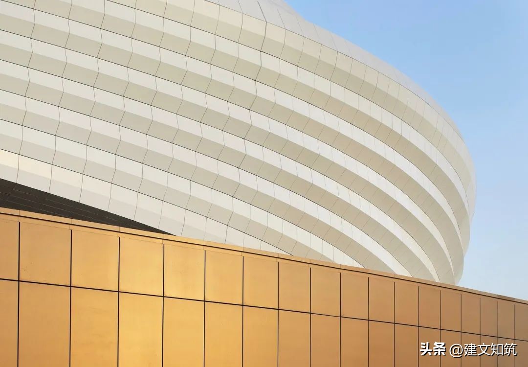 2022世界杯多哈多少座（「世界杯」2022世界杯設計師觀球指南：卡塔爾八座球場）