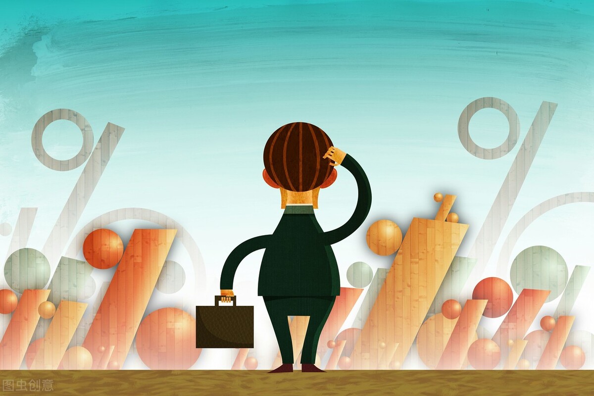 安徽美术高考分析！统考成绩能报考哪些学校？好成绩不如好选择