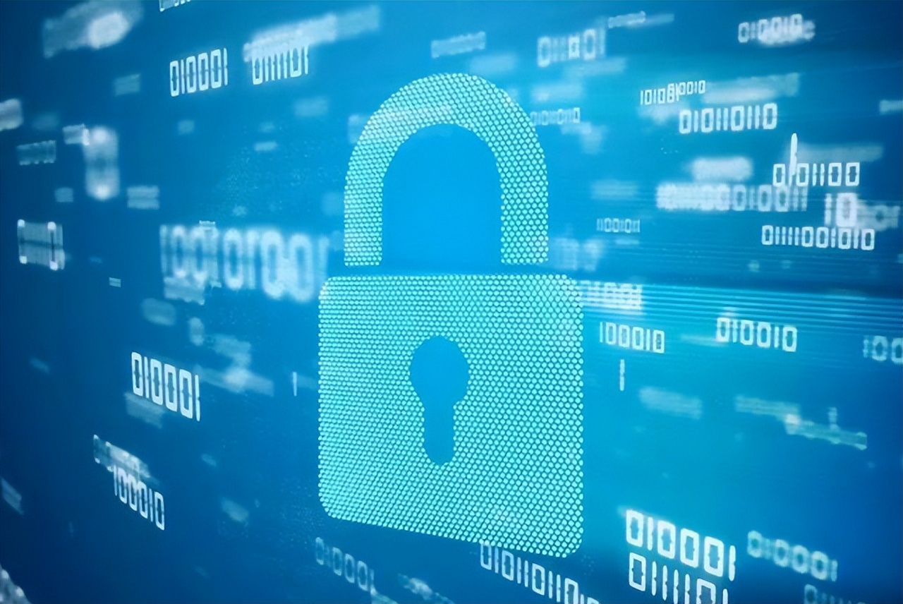 �����Ͻ���������й���ս�������ƺ�����������AI��˵