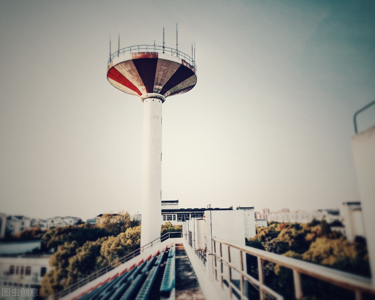 艺术类招生386人！统考240文化成绩多少才能被苏州科技大学录取？