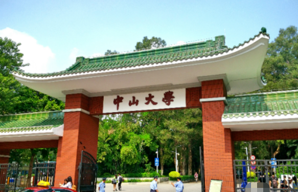 江苏有5所高校毕业证毫无含金量，2022高考生需了解，以免踩雷