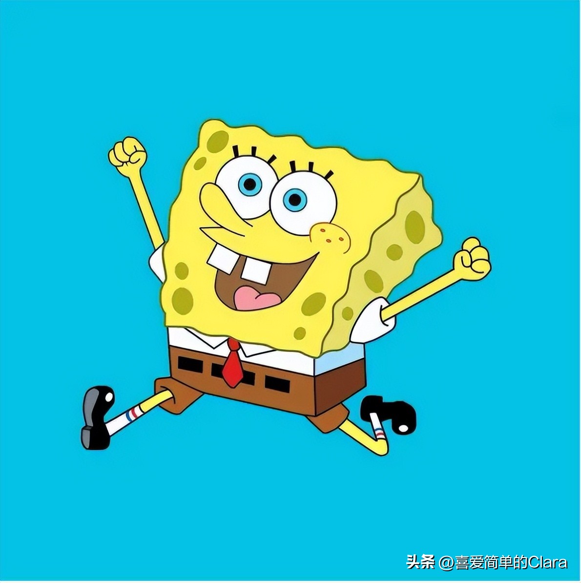 耳朵 ear 听觉,听hear肩膀 shoulder胃 stomach胃疼 stomachache身体