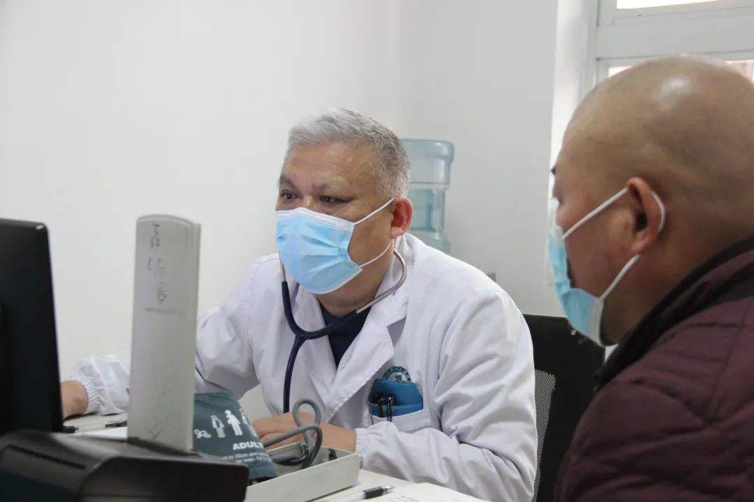 过量吃盐危害大，那么盐吃得越少，代表身体越健康吗？可能不是