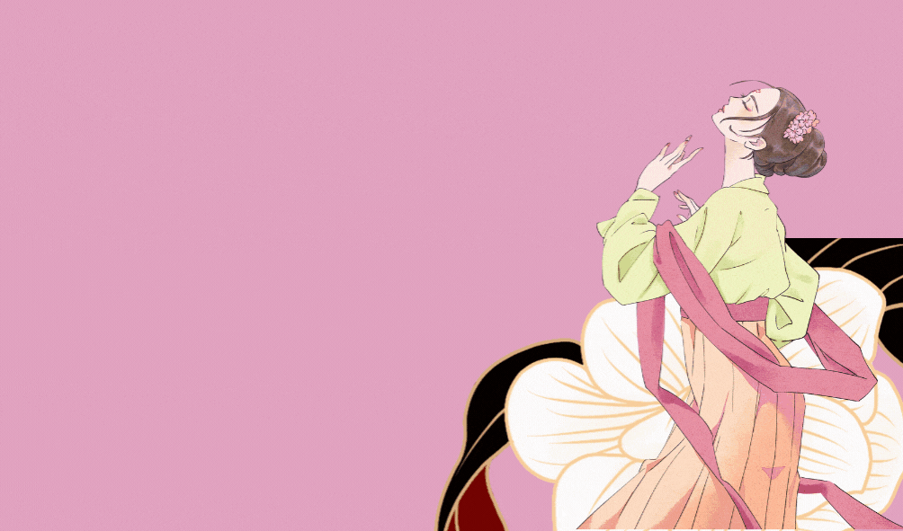 自恋遭打脸，这6位明星的迷惑行为，离谱的不止黄晓明的“明学”