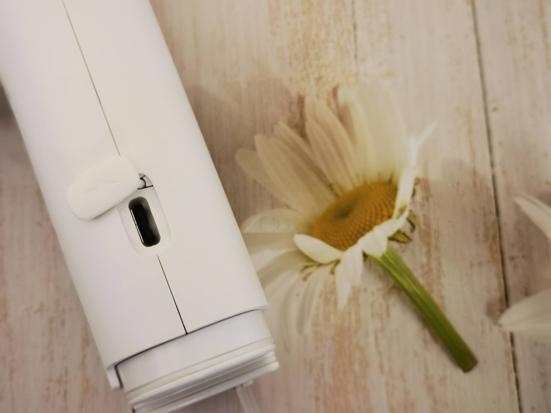 Inface超微小气泡，和“草莓鼻”说拜拜