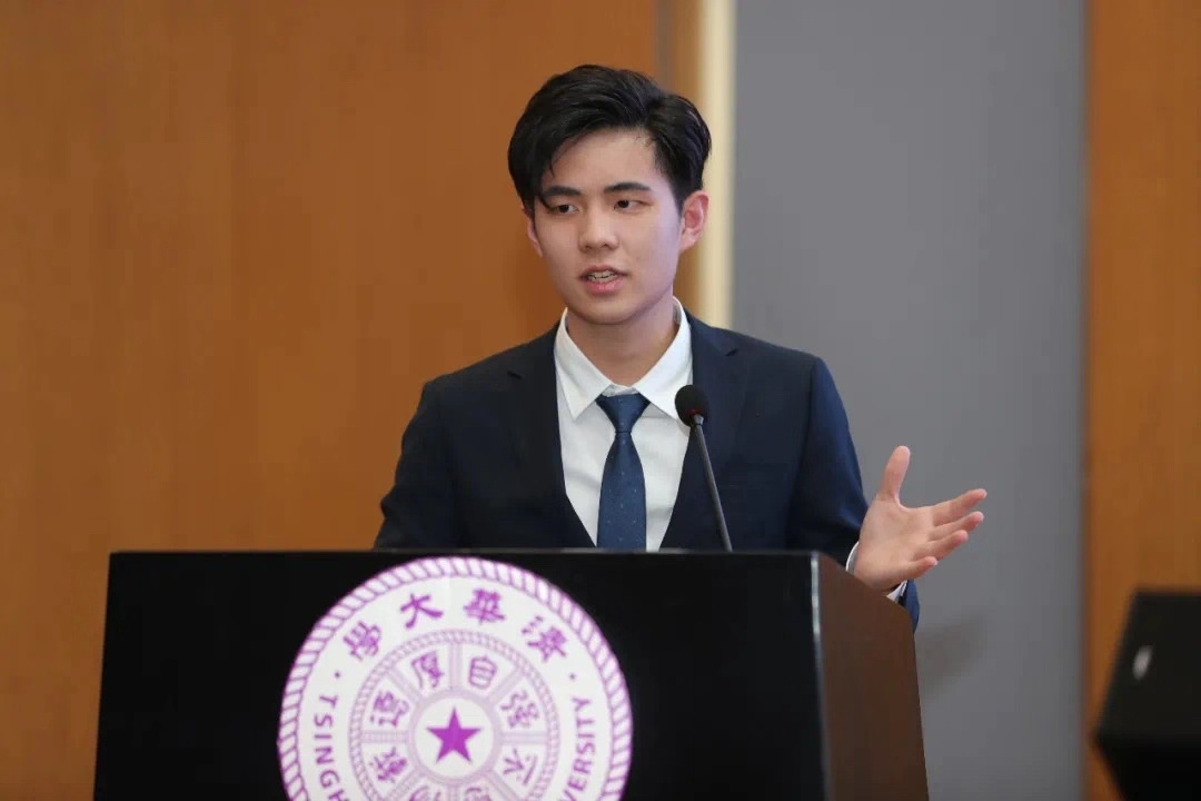 特殊时期出国不香了，清华VS北大，他们的毕业生都去了哪里？