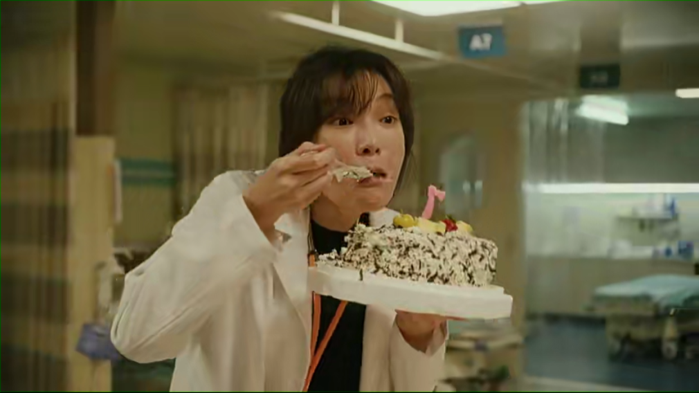 酗酒厌世女被当成垃圾甩下车？天之娇女自暴自弃，观众直呼太可怜