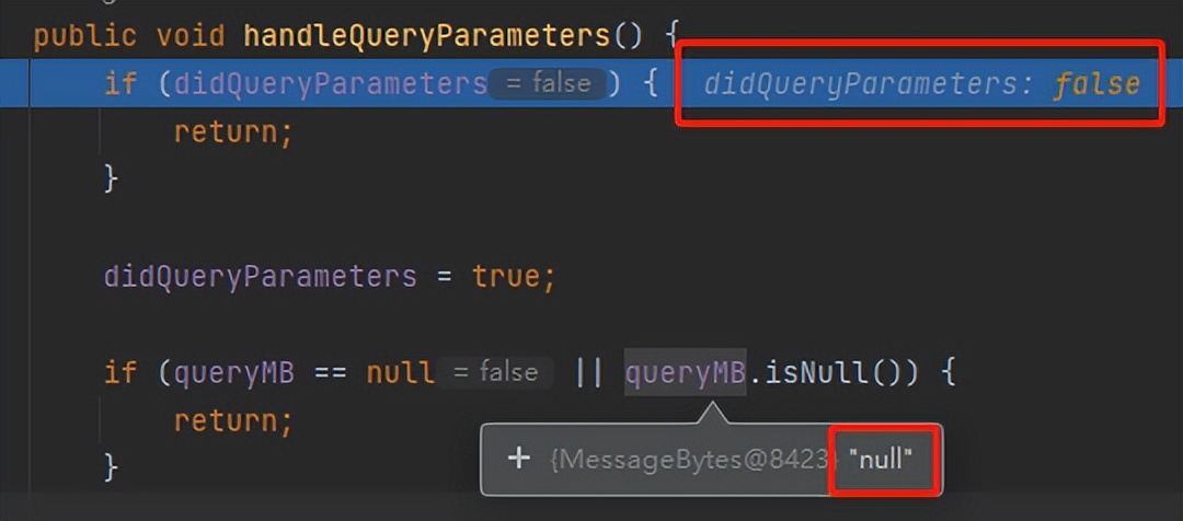 千万不要把Request传递到异步线程里面！有坑