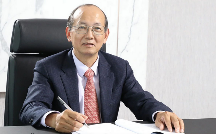 拥有70年历史！上海这所高校：种下最“特殊”的三棵树，价值连城！