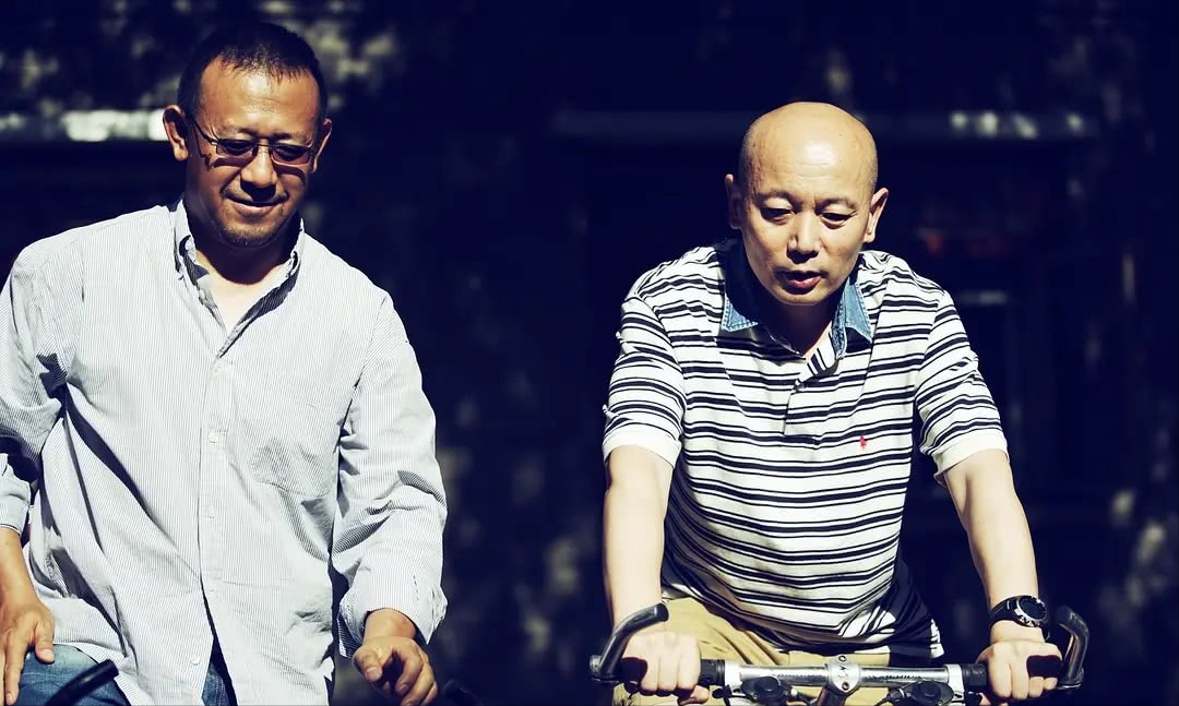 京圈、沪圈、西北圈、东北圈、港圈，在影视界都是何种地位？