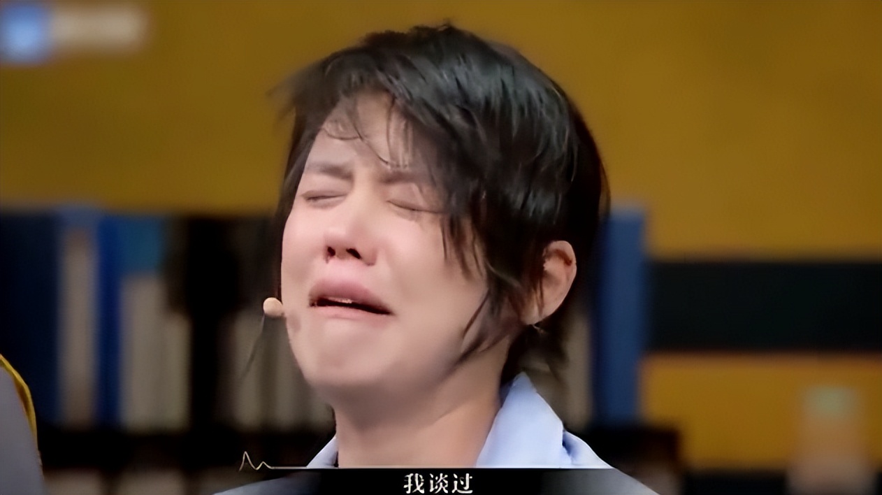 初见又美又灵又干净，走红后却像变个人，这6位女星的脸，好可惜