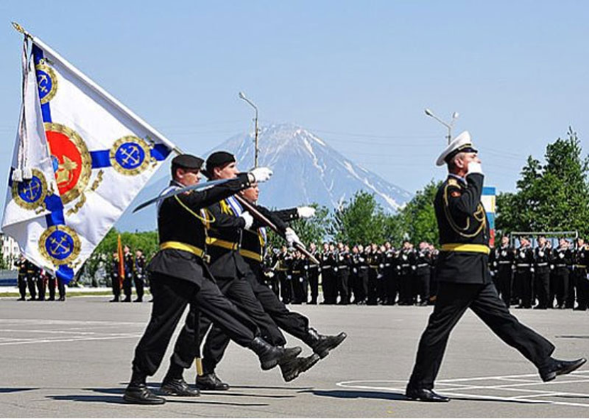 �Ʋ��������˷�ת���ڿ����������Ƕ���˹2��