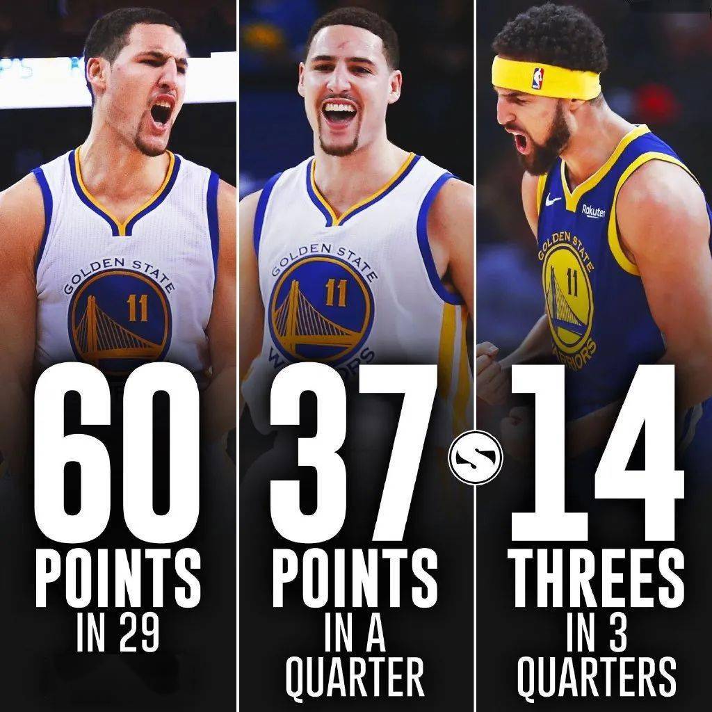 有哪些nba球星代言aj（NBA最昂贵的10大球星代言：科比第十，中国品牌天价代言上榜！）