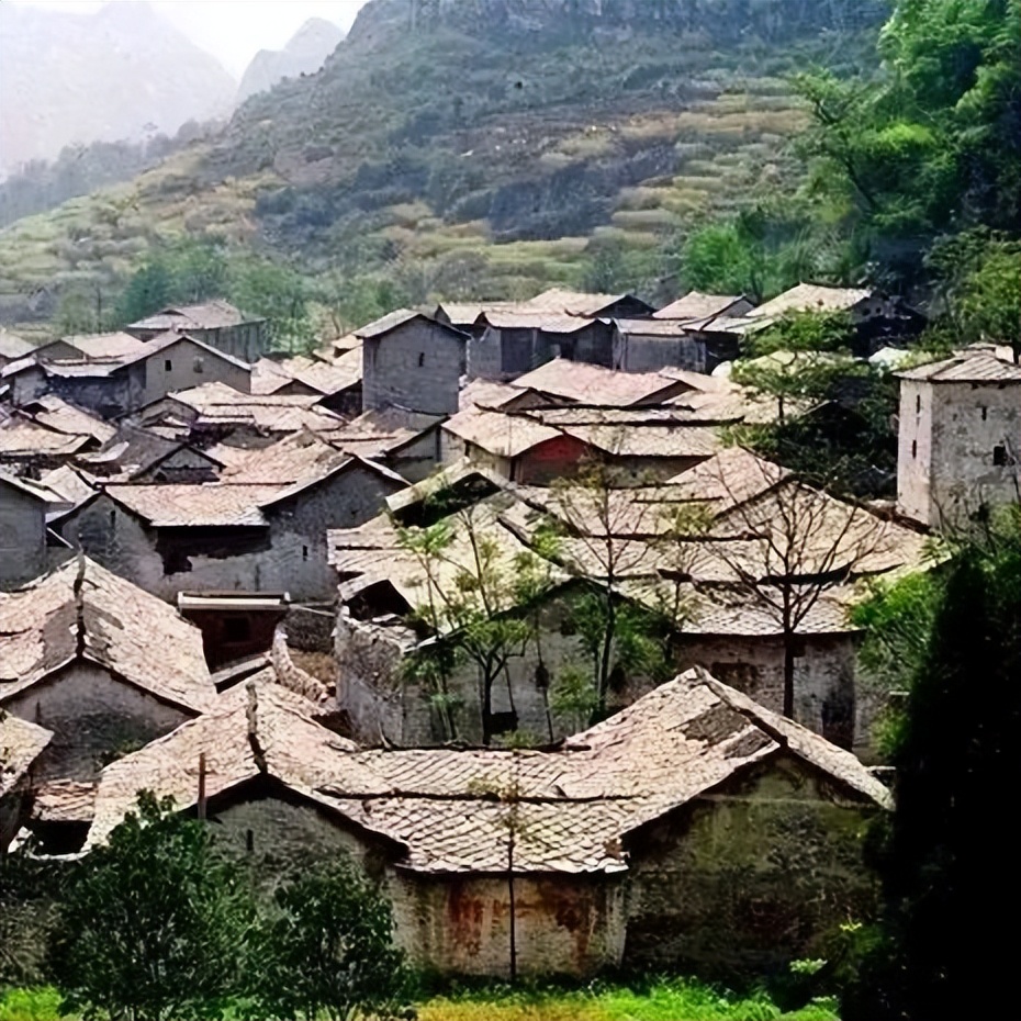 畅游安顺趣游季丨6月1日起，安顺市国有A级景区免门票了！详情看这里