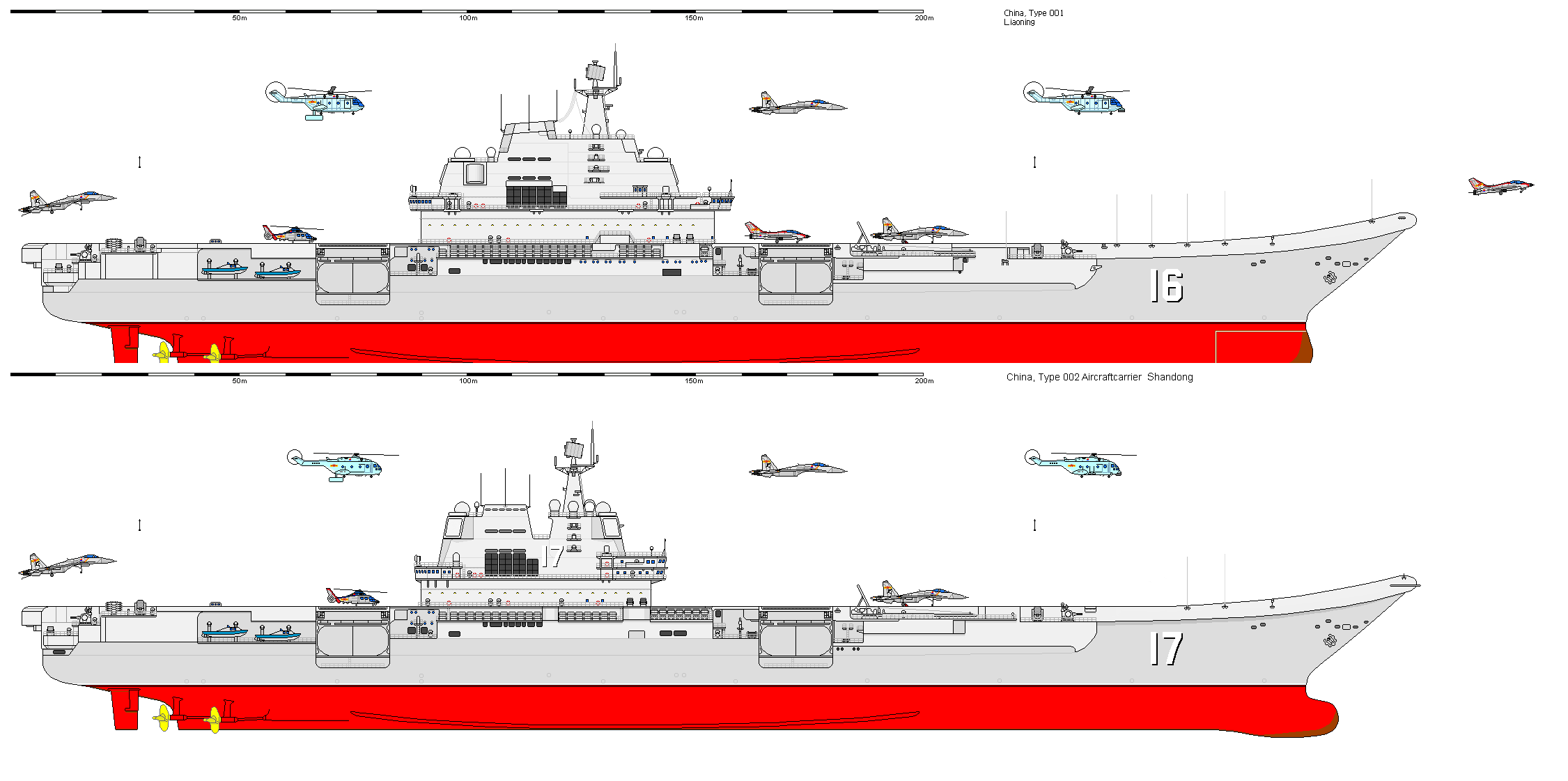 ��������ˮ��Ϊ��������ý�߶ȹ�ע��ͬʱ����Ӣ�������ȹ��Ľ���