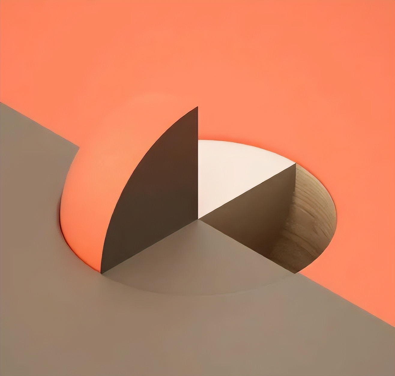 @谱系家长，如何教孩子了解时间、空间概念