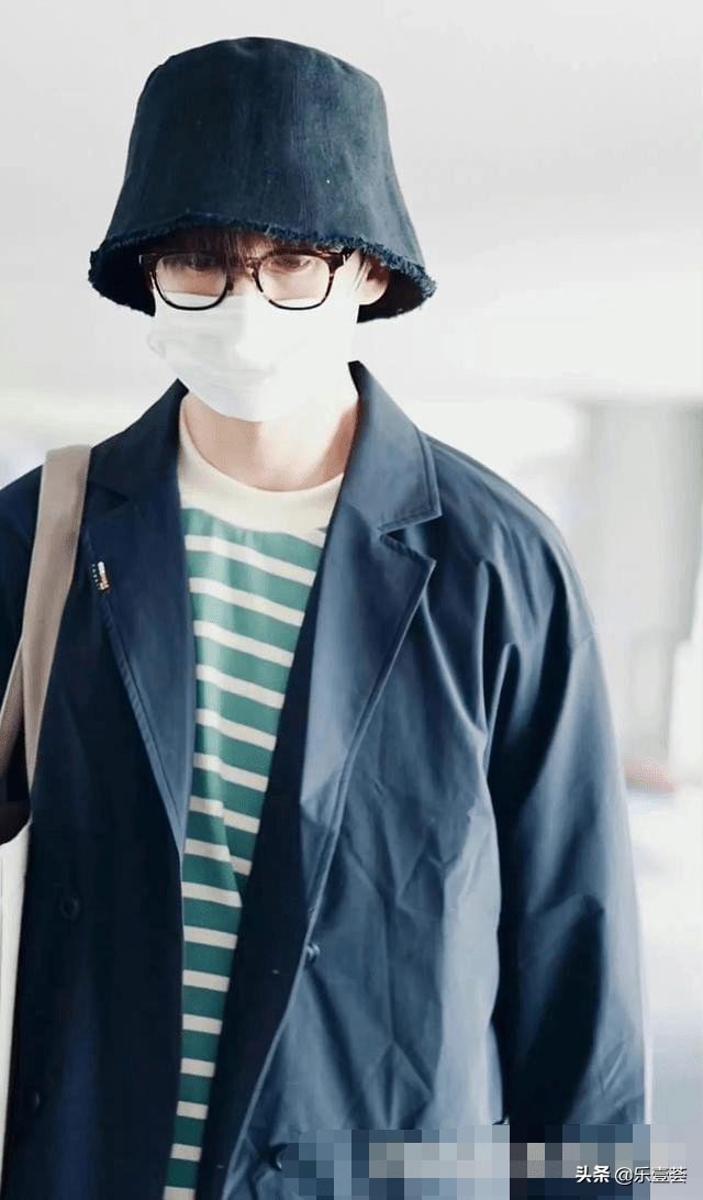 《披荆斩棘》录制现场路透曝光！最终邀请名单曝光？新老哥哥搭档