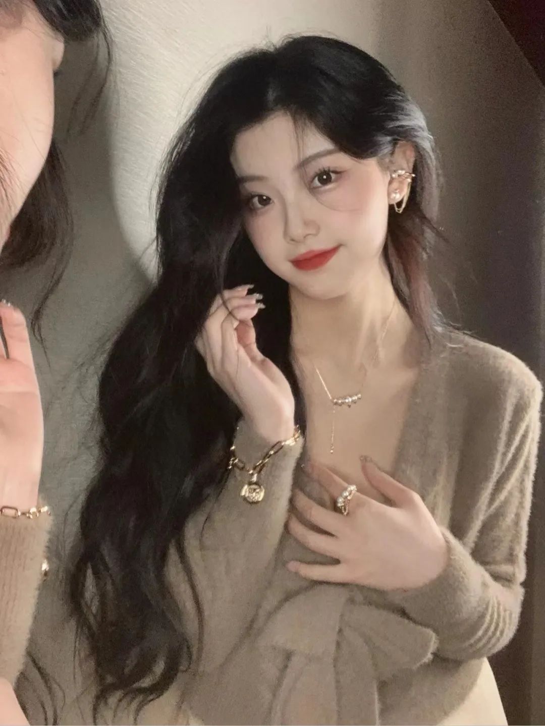 “古偶天花板”《梦华录》翻车了，怎么把刘亦菲的仙气P成凡人？