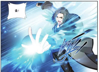 盘点迦南学院的萧炎的至交好友，虽是弱者，但也能把酒言欢