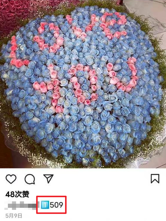 ż̿鱻ǣƽӣŮǰװٺŶǰ