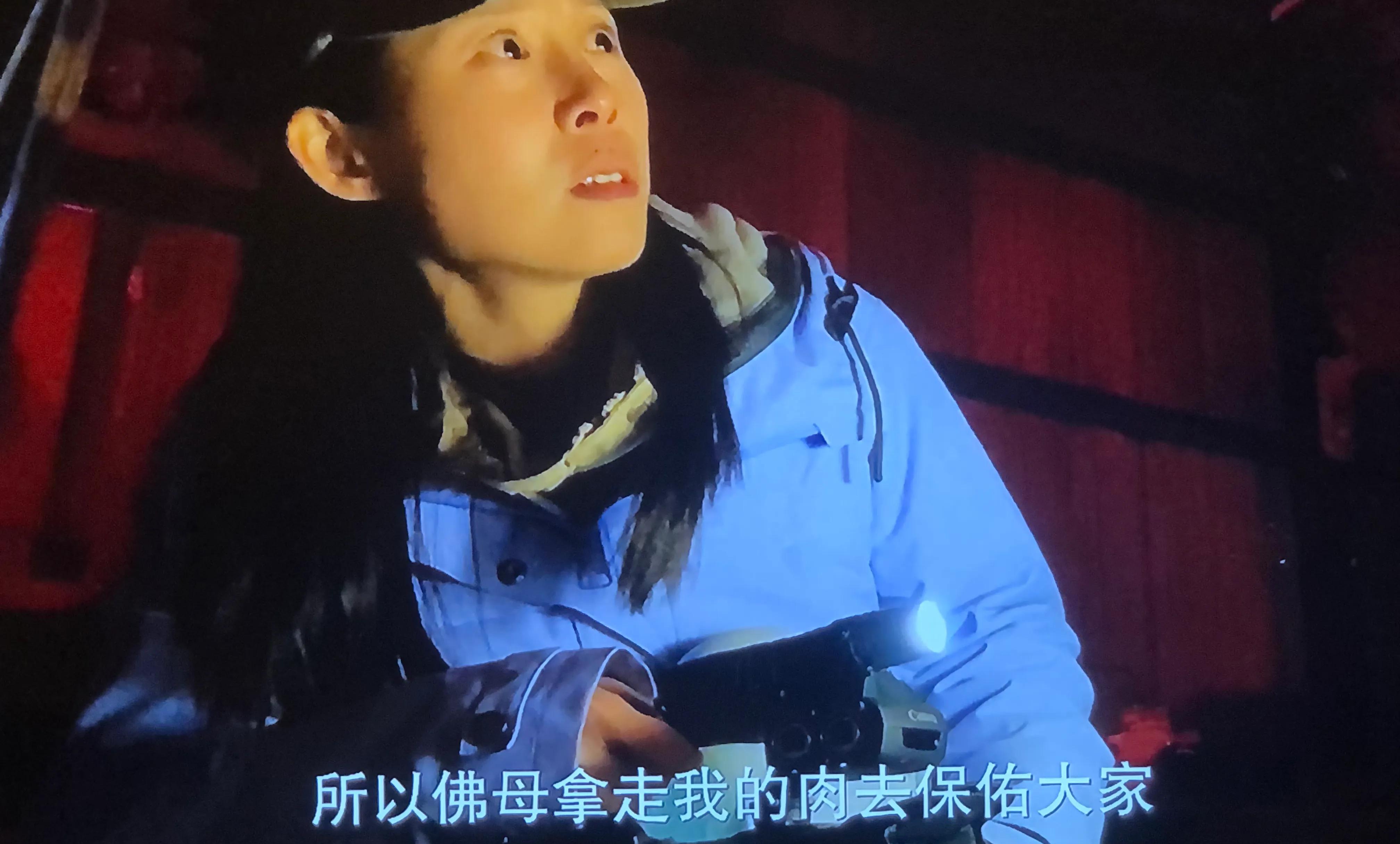 年度最恐怖电影《咒》不敢看？五分钟告诉你讲的啥，很精彩