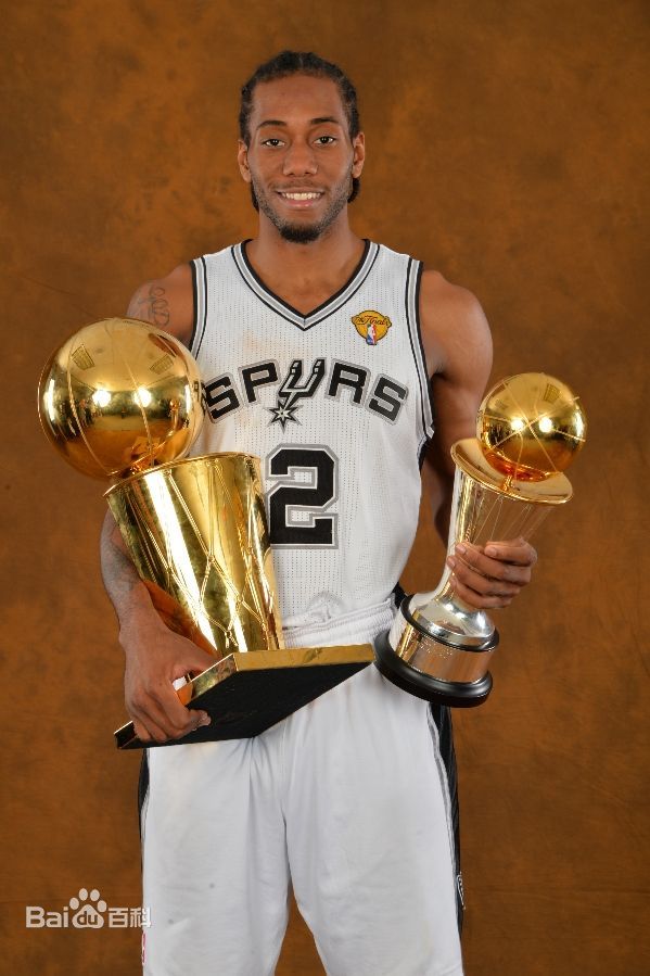 nba2号球衣有哪些巨星（NBA球衣系列之-2号）