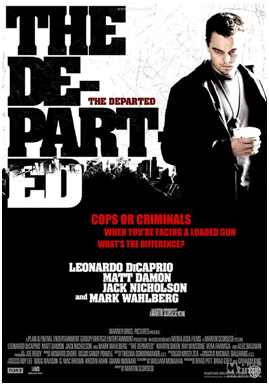 历届奥斯卡最佳电影奖（截止至第94届）