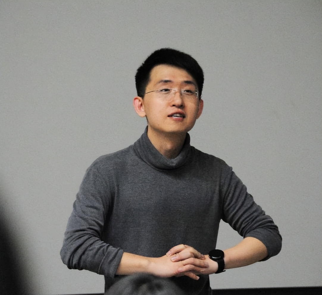 王自如和他的Zealer：初心渐忘，前景困顿