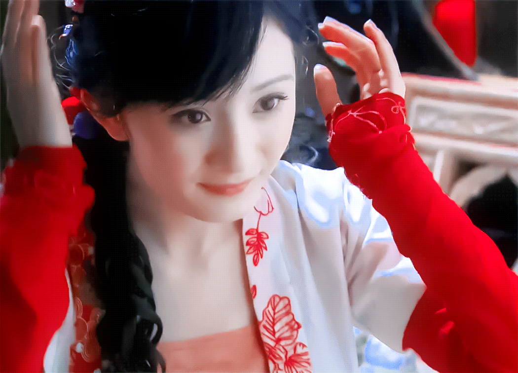 仙剑3 开播13周年啦