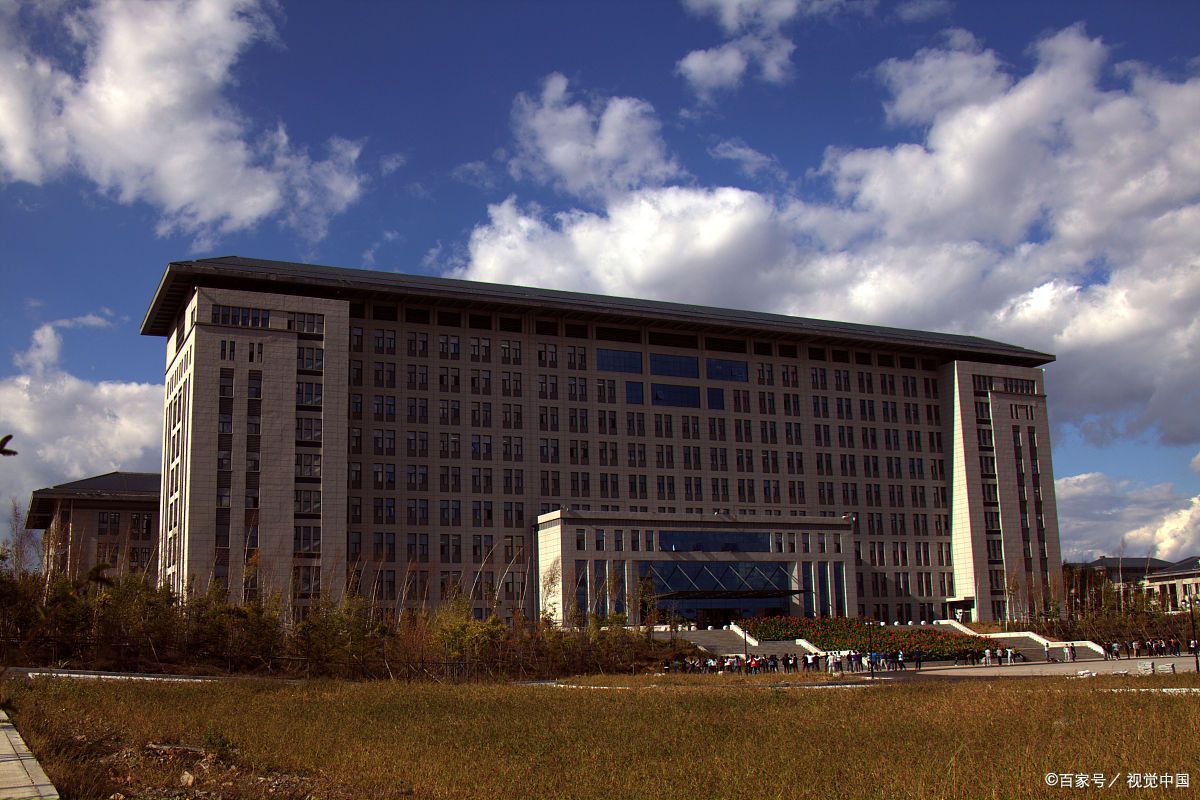 吉林铁道技术学院「吉林铁道技术学院是大专还是中专」